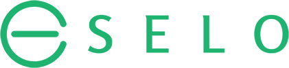 Eselo